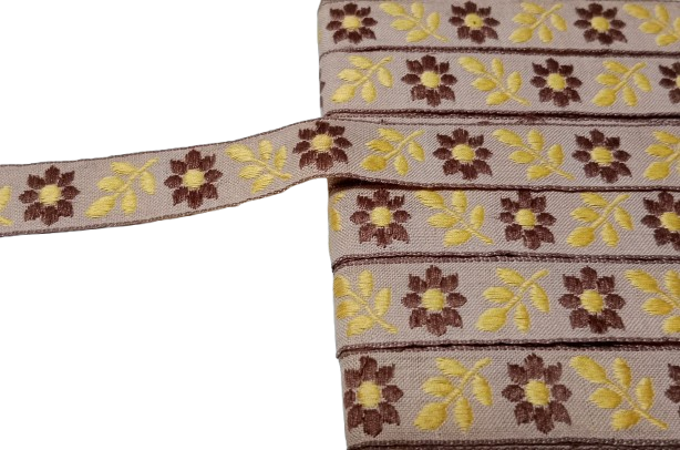 ΒΕΛΟΝΙΑ ΠΑΡΑΔΟΣΙΑΚΉΣ ΦΟΡΕΣΙΑΣ 1.5 εκ.