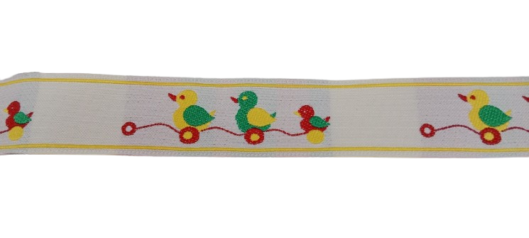 ΒΕΛΟΝΙΑ ΚΕΝΤΗΤΗ Φ=2,4 ΕΚ.