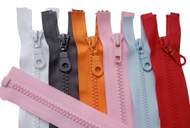 ΦΕΡΜΟΥΑΡ ΚΟΚΚΑΛΙΝΟ ΔΙΑΧΩΡΙΖΩΜΕΝΟ 40 ΕΚ.