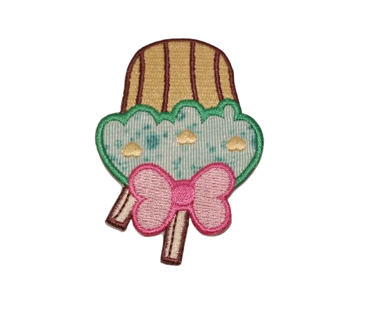 ΜΟΤΙΒ ΠΑΙΔΙΚΟ ΘΕΡΜΟΚΟΛΛΗΤΙΚΟ