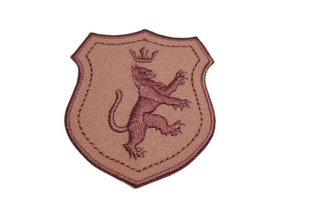 ΜΟΤΙΦ ΑΝΔΡΙΚΟ ΘΕΡΜΟΚΟΛΛΗΤΙΚΟ