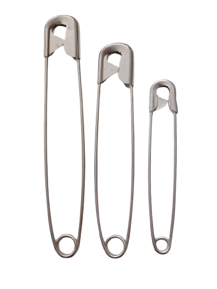 ΠΑΡΑΜΑΝΑ ν.5-ν.6-ν.7