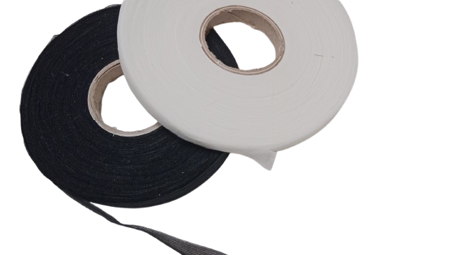 ΟΥΓΙΑ / ΜΑΡΚΙΖΕΤΑ  ΡΑΠΤΙΚΗΣ  Φ-1 ΕΚ. 