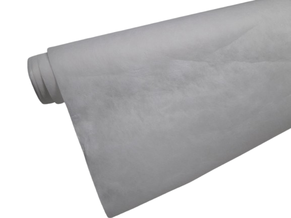 ΦΛΙΖΕΛΙΝΗ ΑΠΛΗ ΓΙΑ  ΣΧΕΔΙΑΣΜΟ ΠΑΤΡΟΝ