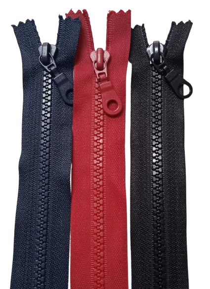 ΦΕΡΜΟΥΑΡ ΚΟΚΚΑΛΙΝΑ (ΡΙ-ΡΙ) 12-16-20 ΕΚ.