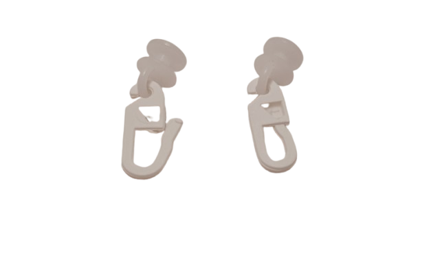 ΚΟΥΡΤΙΝΑΣ ΓΑΝΤΖΑΚΙ  ΠΑΡΑΜΑΝΑ