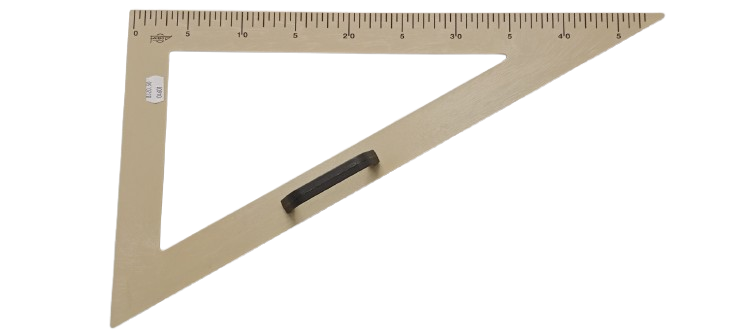 ΤΡΙΓΩΝΟ ΓΙΑ ΣΧΕΔΙΑΣΜΟ ΠΑΤΡΟΝ ΜΕ ΧΕΙΡΟΛΑΒΉ