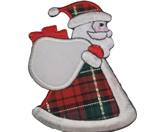 ΜΟΤΙΦ ΑΙ ΒΑΣΙΛΗΣ ΘΕΡΜΟΚΟΛΛΗΤΙΚΟ 