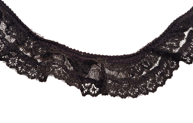 ΔΑΝΤΕΛΑ ΕΛΑΣΤΙΚΗ ΜΕ ΔΙΠΛΟ ΒΟΛΑΝ Φ-3 ΕΚ.