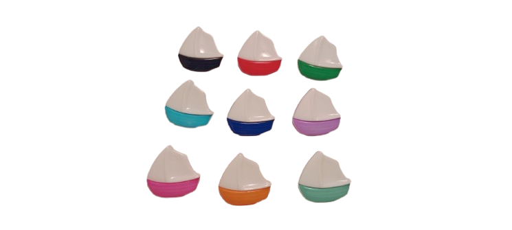 ΚΟΥΜΠΙ ΠΑΙΔΙΚΟ ΚΑΡΑΒΑΚΙ