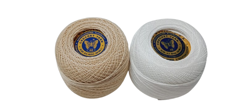 ΔΑΝΤΕΛΟΝΗΜΑ Ν.40 /  50 ΓΡ ΠΕΤΑΛΟΥΔΑ ΠΕΛΟΤΑ