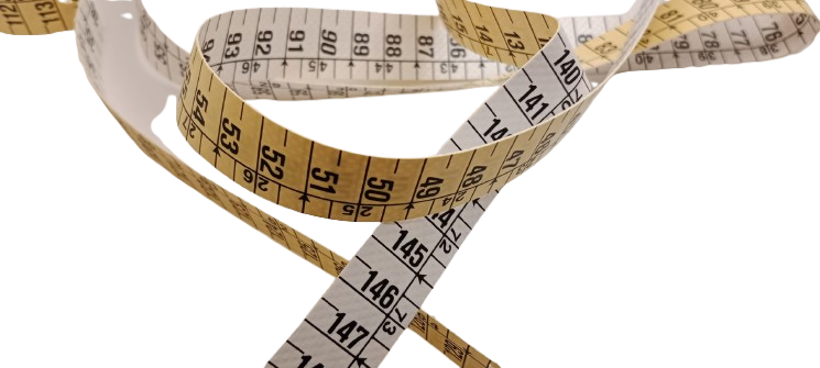 ΜΕΖΟΥΡΑ ΓΕΡΜΑΝΙΑΣ ΔΙΧΡΩΜΗ