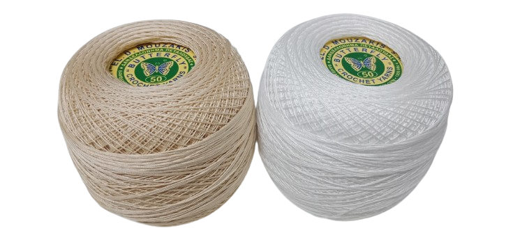 ΔΑΝΤΕΛΟΝΗΜΟ ΡΙΜΑ  ΠΕΤΑΛΟΥΔΑ  Ν.50 ΣΕ ΠΕΛΟΤΑ