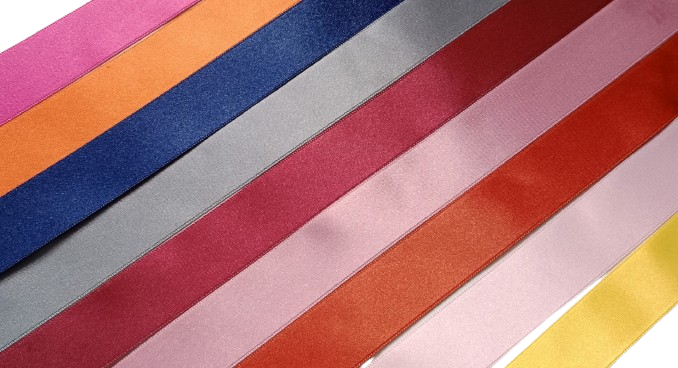 ΚΟΡΔΕΛΑ ΣΑΤΕΝ 2,5 ΕΚ.