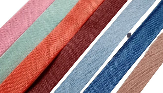 ΡΕΛΙ ΒΑΜΒΑΚΕΡΟ 1,8 ΕΚ.