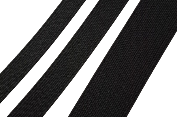 ΛΑΣΤΙΧΟ ΣΚΛΗΡΟ ΑΠΟ 1,5 -4 ΕΚ. ΜΑΥΡΟ