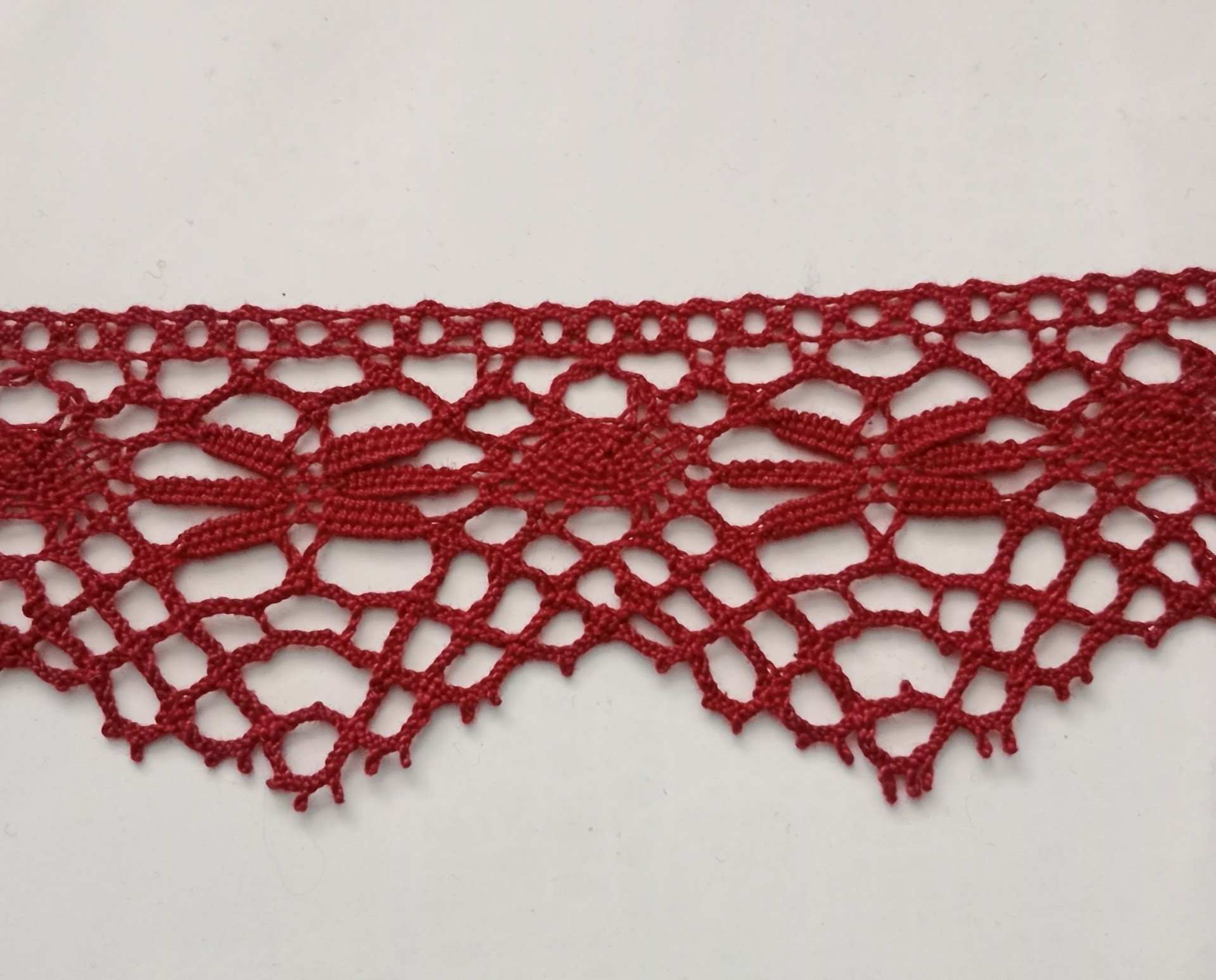 ΔΑΝΤΕΛΑ ΚΟΠΑΝΕΛΙ Φ-4.5 ΕΚ.