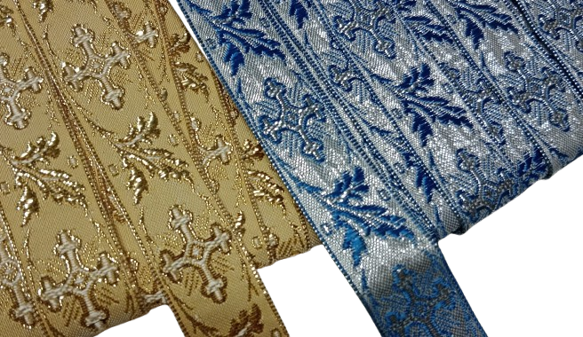 ΒΕΛΟΝΙΑ ΕΚΚΛΗΣΙΑΣΤΙΚΗ Φ-2ΕΚ.