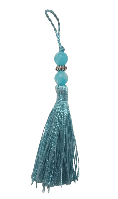 ΦΟΥΝΤΑ ΑΠΟ ΚΟΡΔΟΝΙ ΡΑΙΓΙΟΝ 