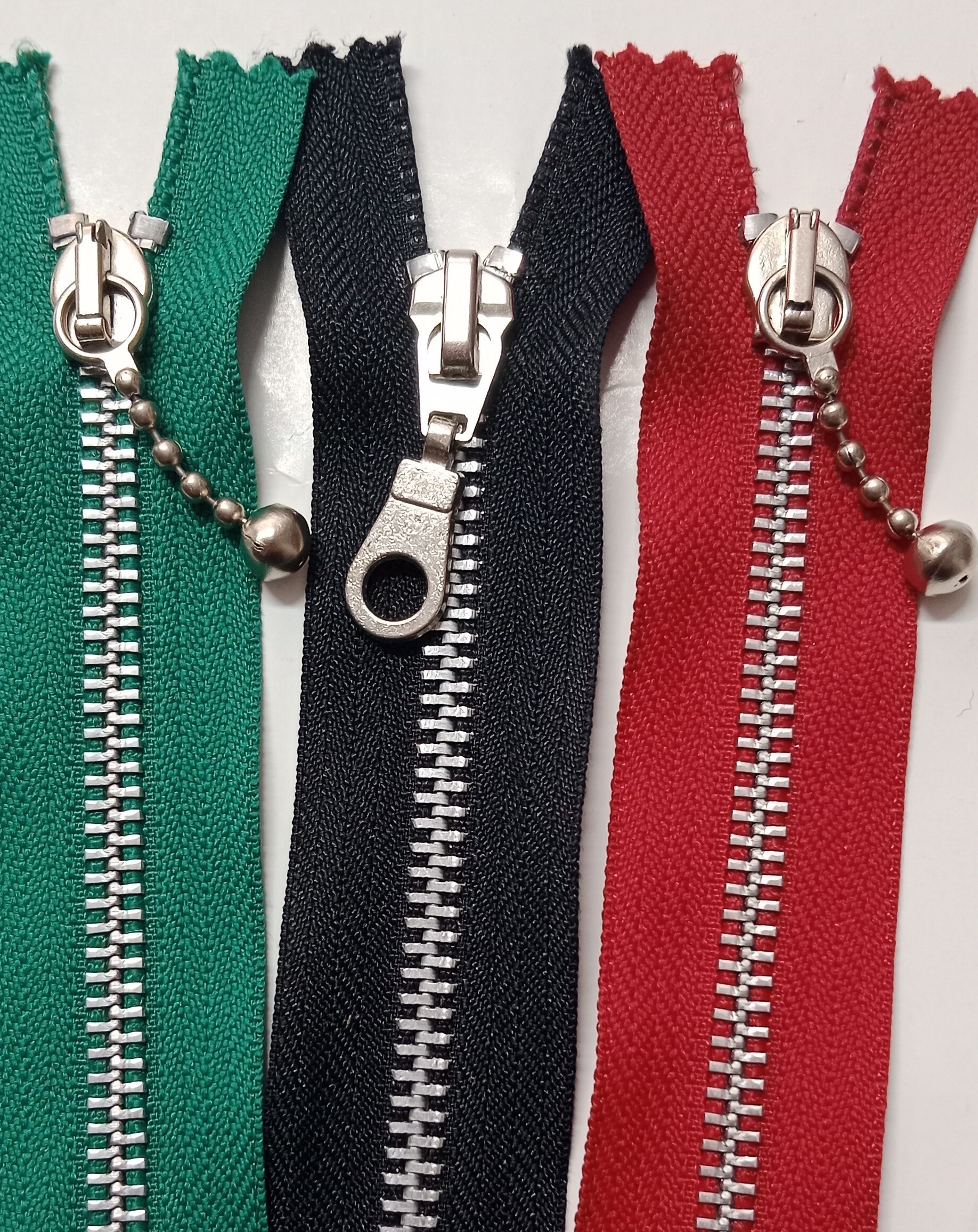 ΦΕΡΜΟΥΑΡ  ΜΕΤΑΛΛΙΚΟ ΚΛΕΙΣΤΟ 14 ΕΚ. ΜΕ ΔΙΑΚΟΣΜΗΤΙΚΟ ΟΔΗΓΟ 