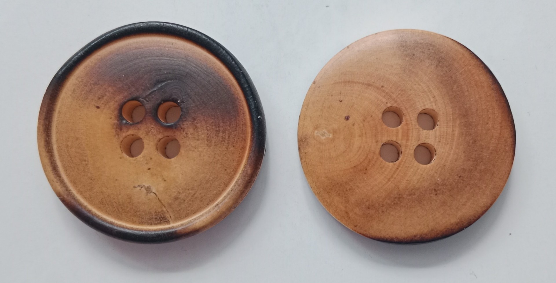 ΚΟΥΜΠΙ ΤΥΠΟΥ ΞΥΛΙΝΟ 