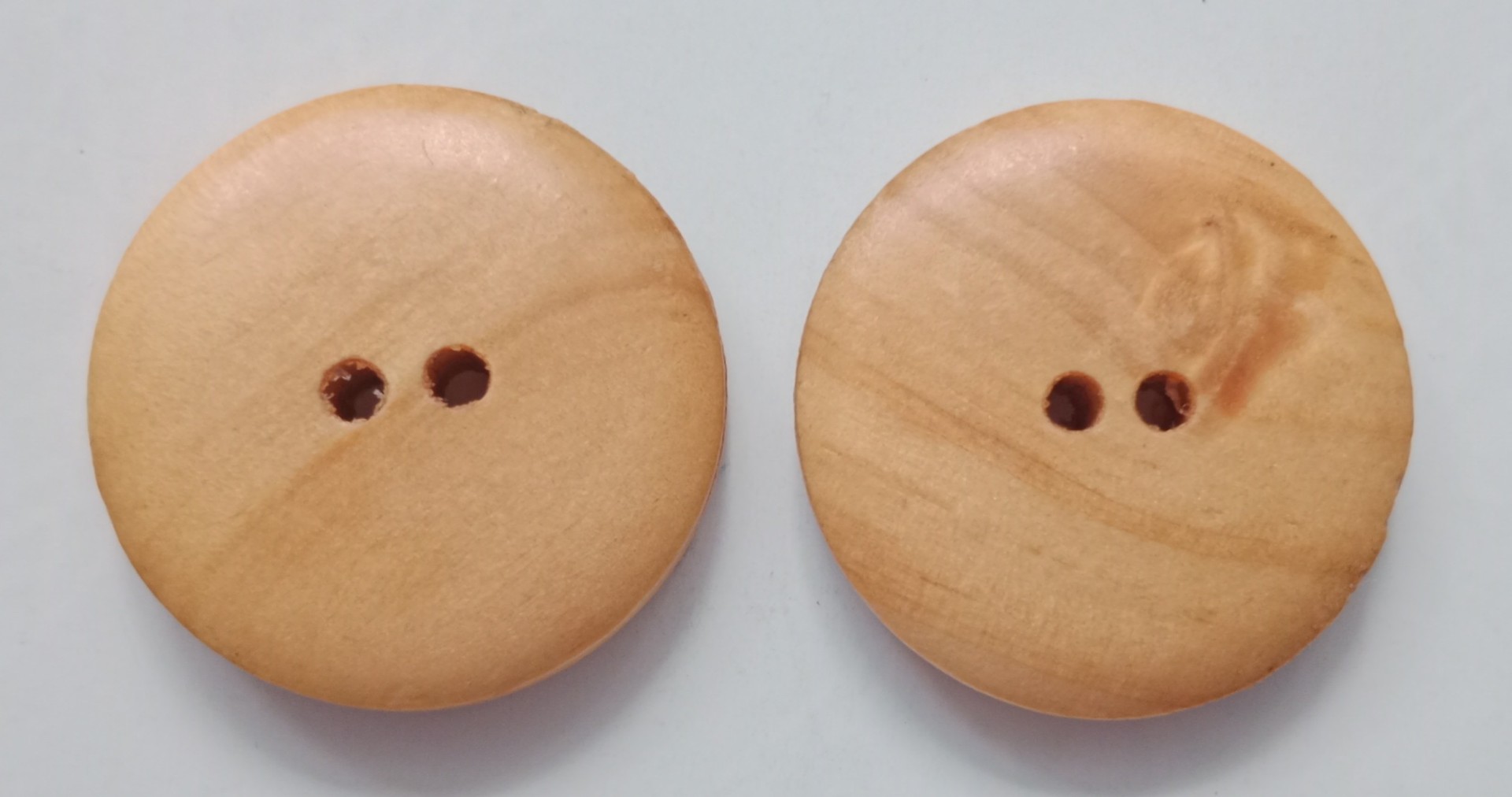 ΚΟΥΜΠΙ ΞΥΛΙΝΟ