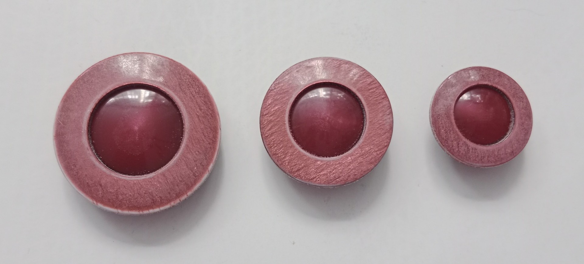 ΚΟΥΜΠΙ ΜΠΟΡΝΤΟ 