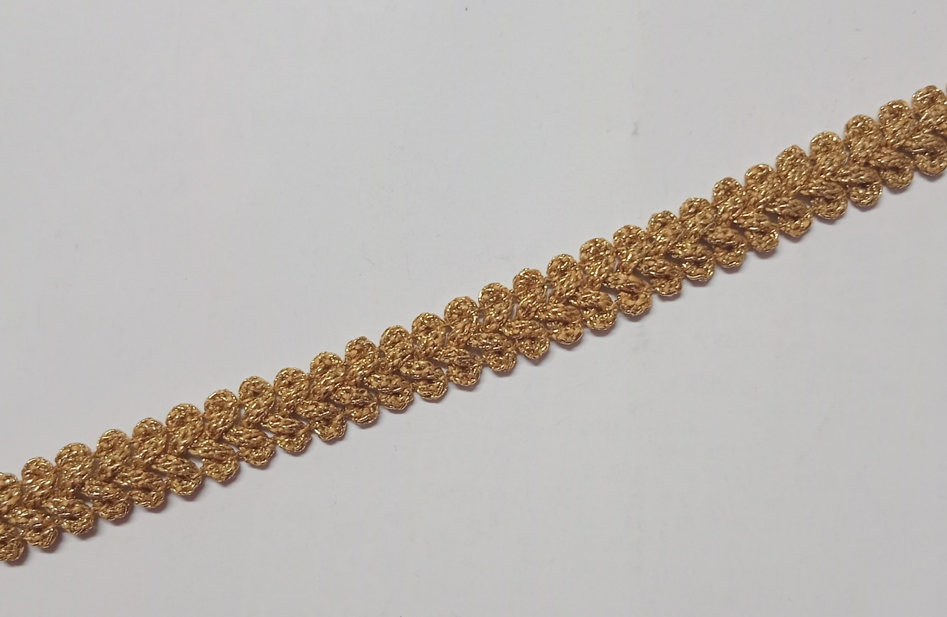 ΣΙΡΙΤΙ ΧΡΥΣΑΦΙ 