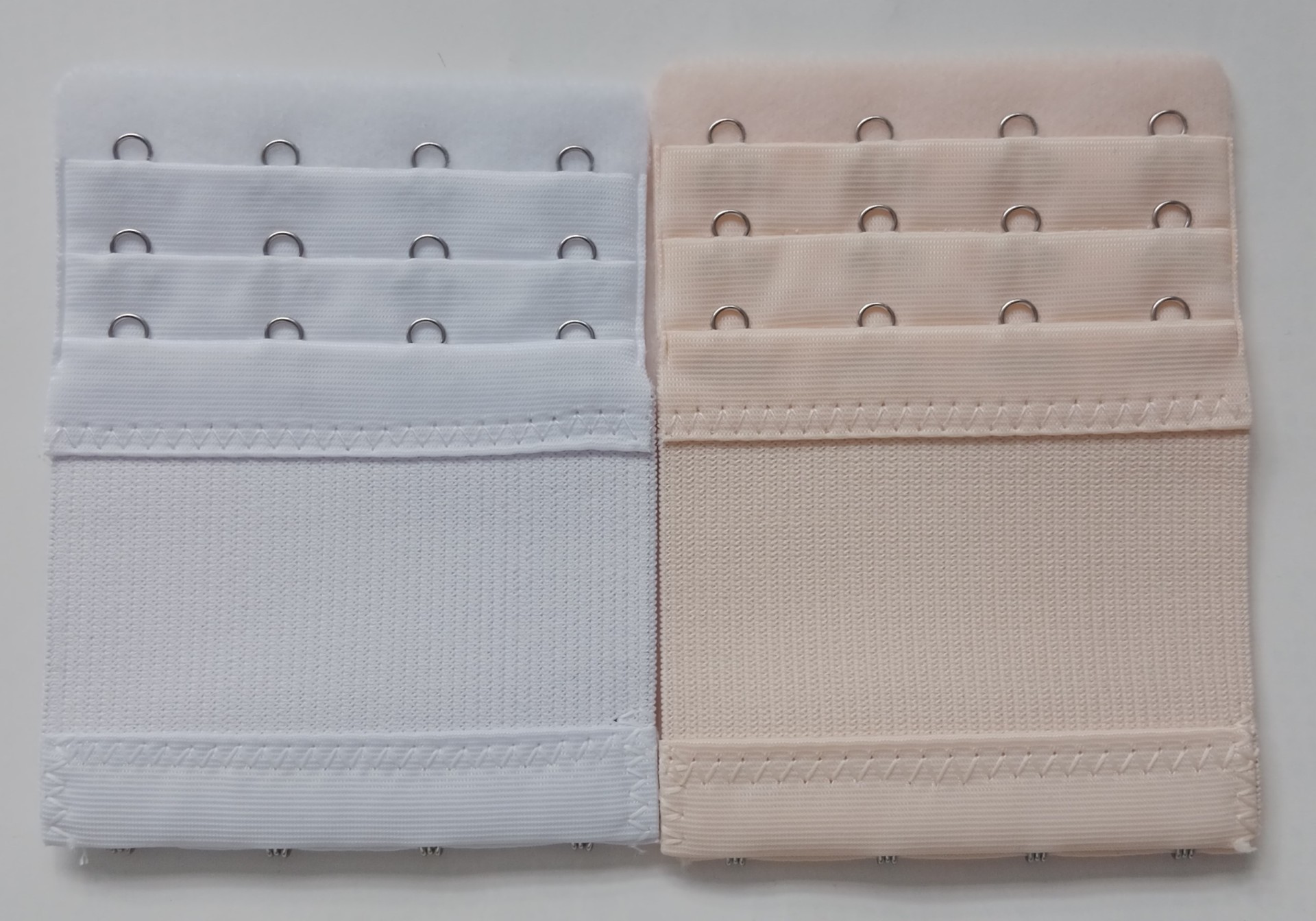 ΕΠΕΚΤΑΣΗ ΣΟΥΤΙΕΝ ΜΕ 4 ΣΕΙΡΕΣ ΚΟΠΙΤΣΕΣ