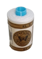 ΚΛΩΣΤΗ ΤΡΥΠΩΜΑΤΟΣ ΜΠΟΜΠΙΝΑΚΙ ΠΕΤΑΛΟΥΔΑ