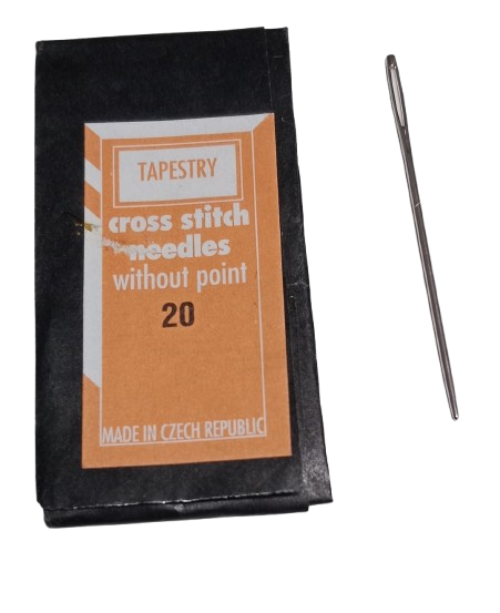 ΒΕΛΟΝΑ ΓΙΑ ΚΕΝΤΗΜΑ  ΜΕ ΜΕΓΑΛΟ ΜΑΤΙ Ν20