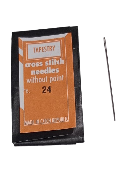 ΒΕΛΟΝΑ ΓΙΑ ΚΕΝΤΗΜΑ ΛΕΠΤΗ ΜΕ ΜΕΓΑΛΟ ΜΑΤΙ Ν.24