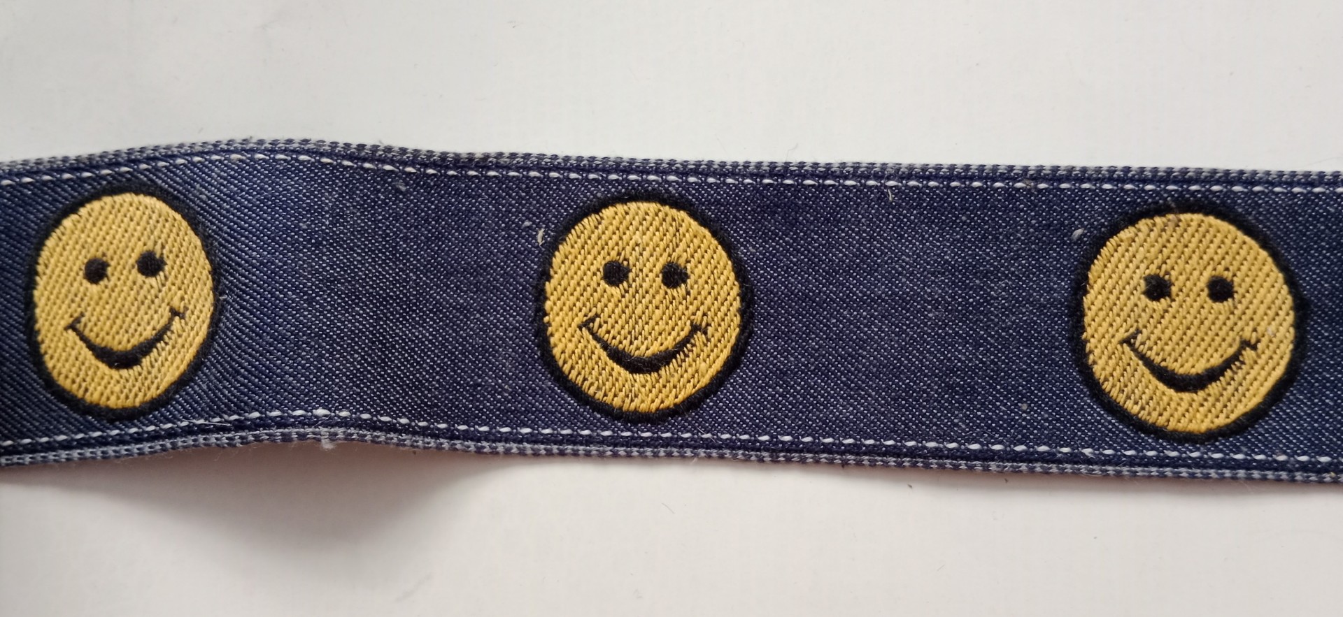 ΜΟΤΙΦ ΜΕ ΤΟ ΜΕΤΡΟ "Emoji"