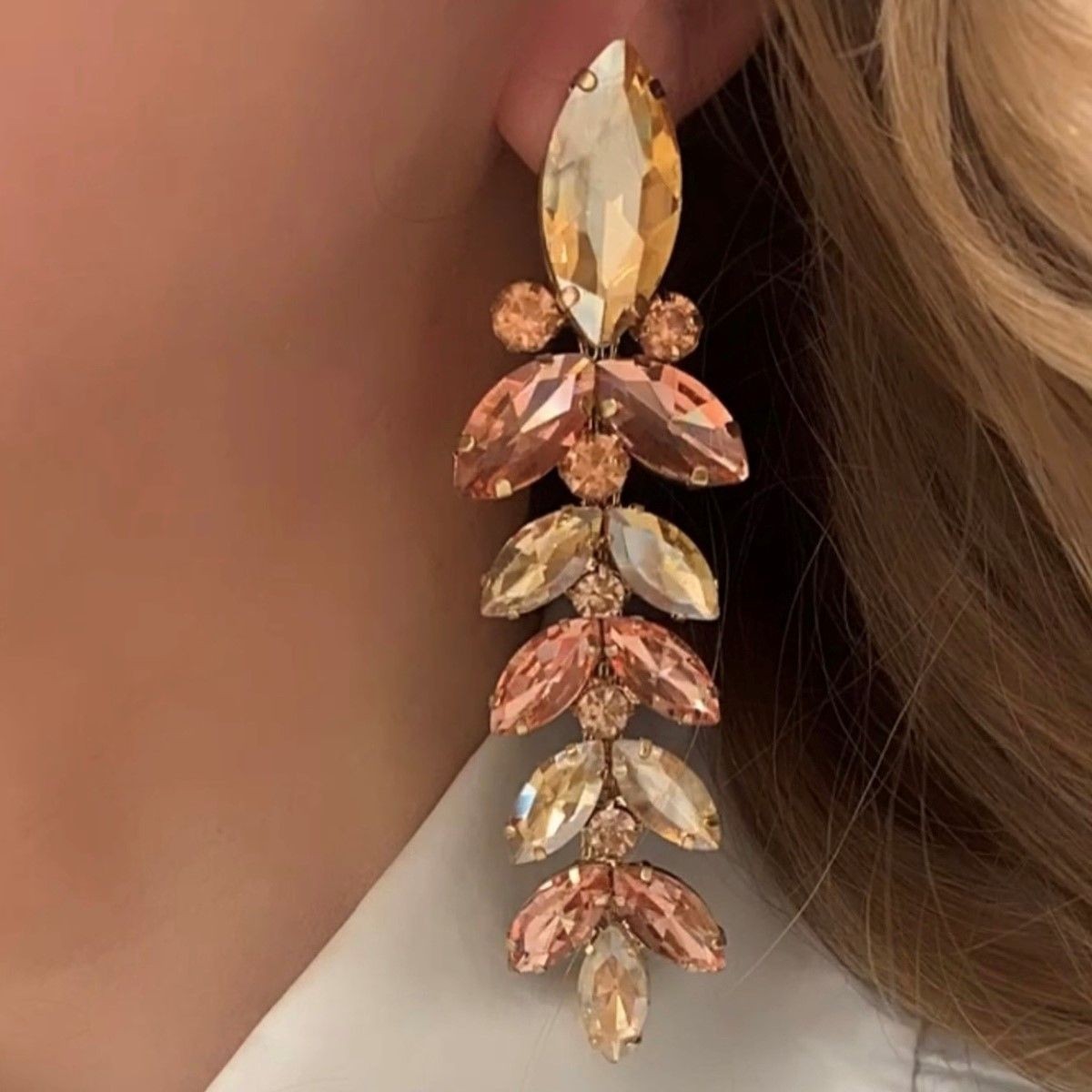 ΒΡΑΔΥΝΑ ΣΚΟΥΛΑΡΙΚΙΑ