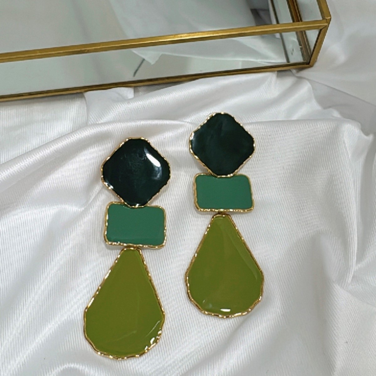 ΣΚΟΥΛΑΡΙΚΙΑ