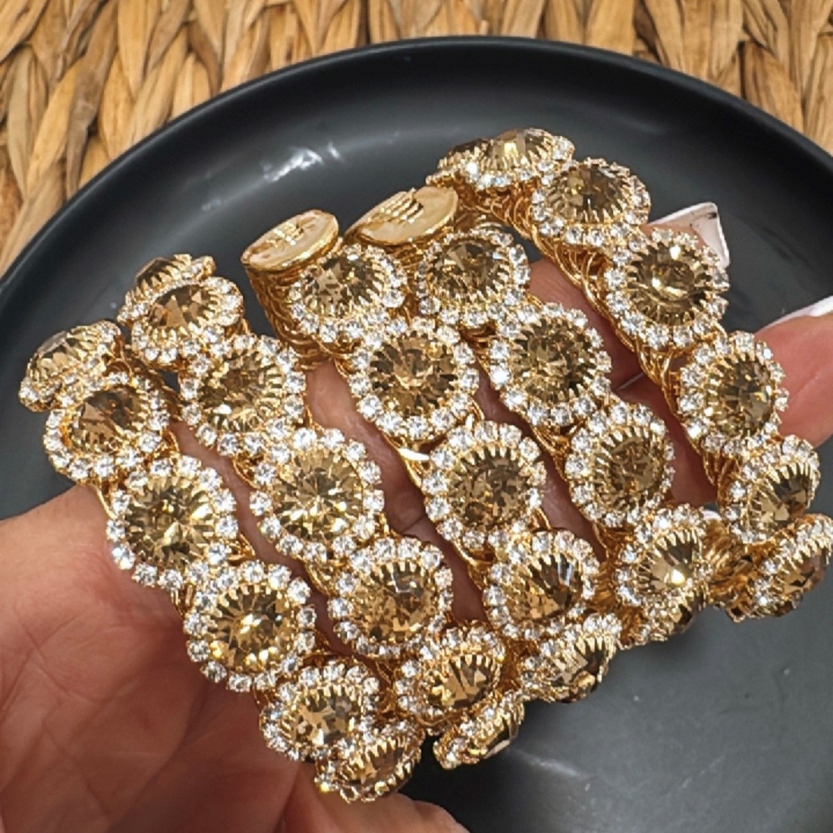 ΒΡΑΔΥΝΟ ΒΡΑΧΙΟΛΙ