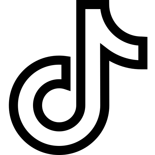 Tik Tok