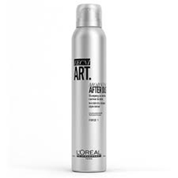 L’Oréal Professionnel Tecni Art Morning After Dust Ξηρό Σαμπουάν 200ml