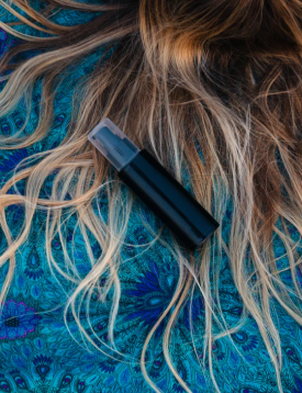 RETIN PROAGING SERUM