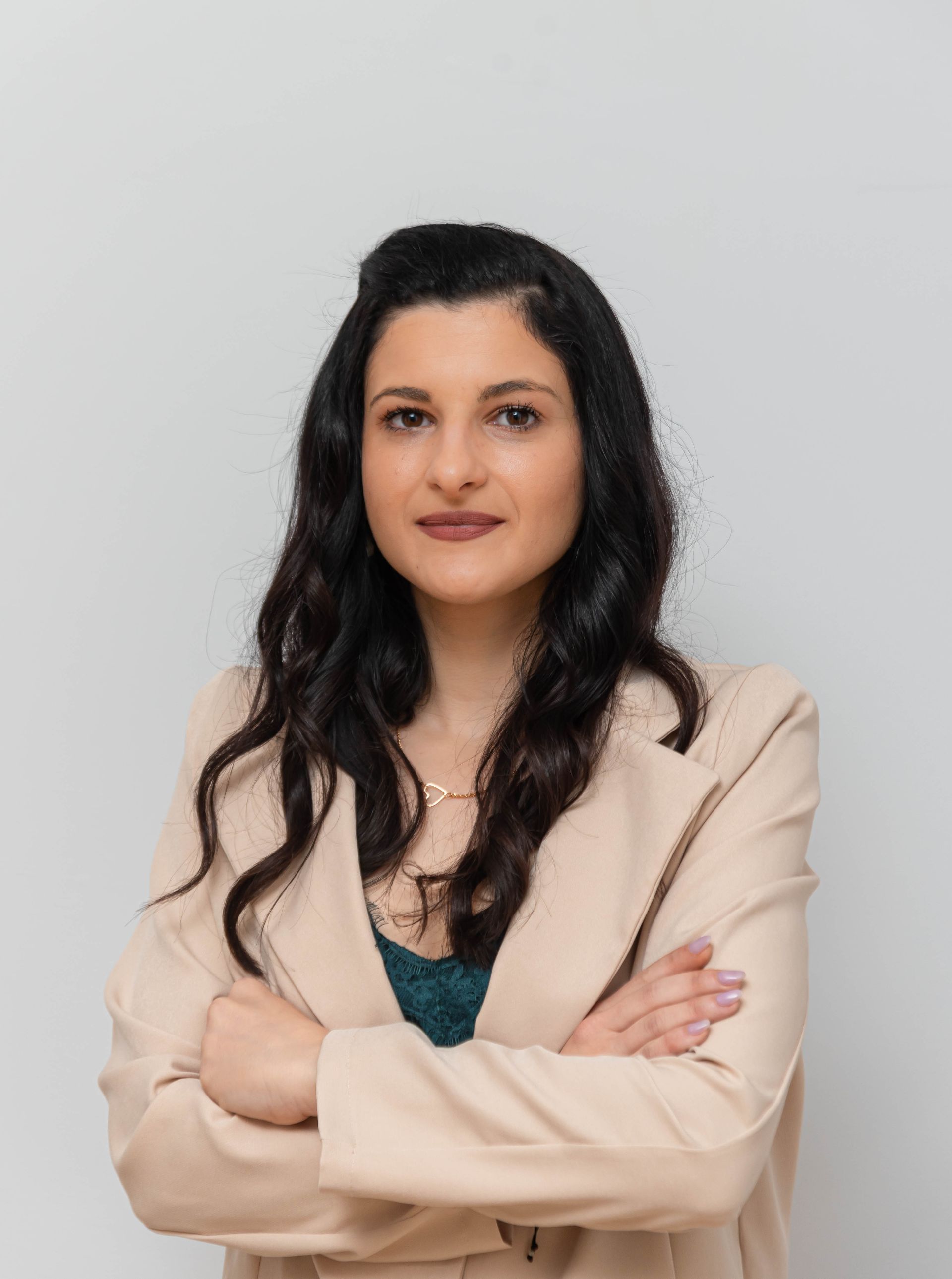 Marianna-Kafetzi-Potrait-photo