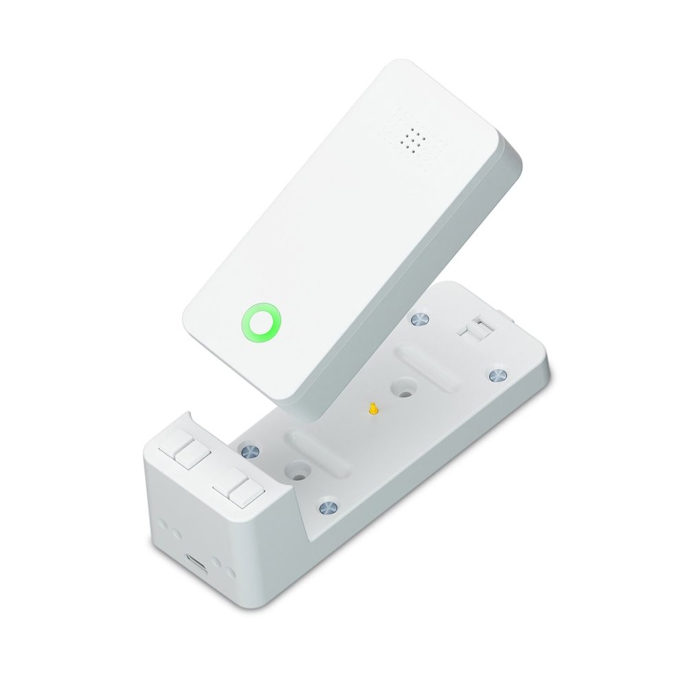 Aeotec Water Sensor Dock