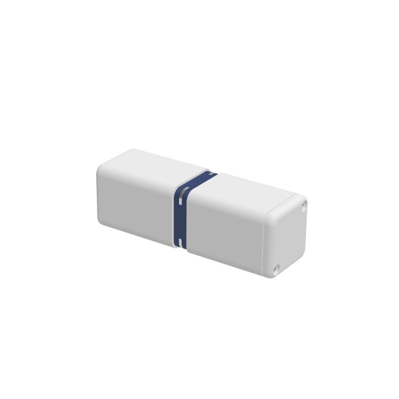 Aqua Scope Water Contact Sensor
