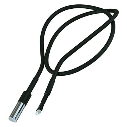 Qubino Temperature sensor