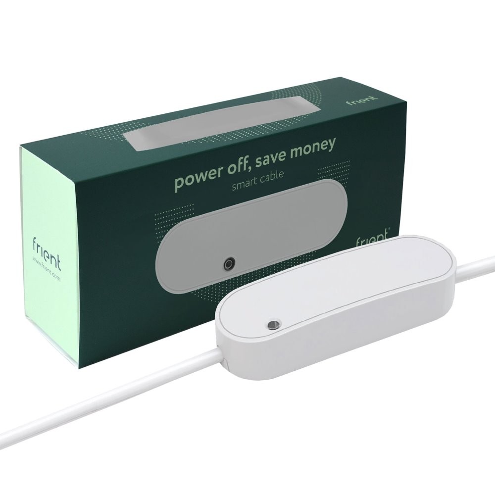 frient Smart Cable (Zigbee)