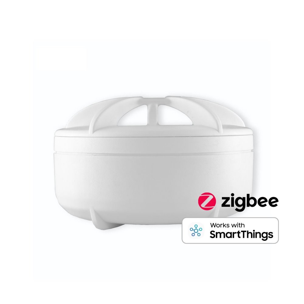 Frient Zigbee Water Leak Detector