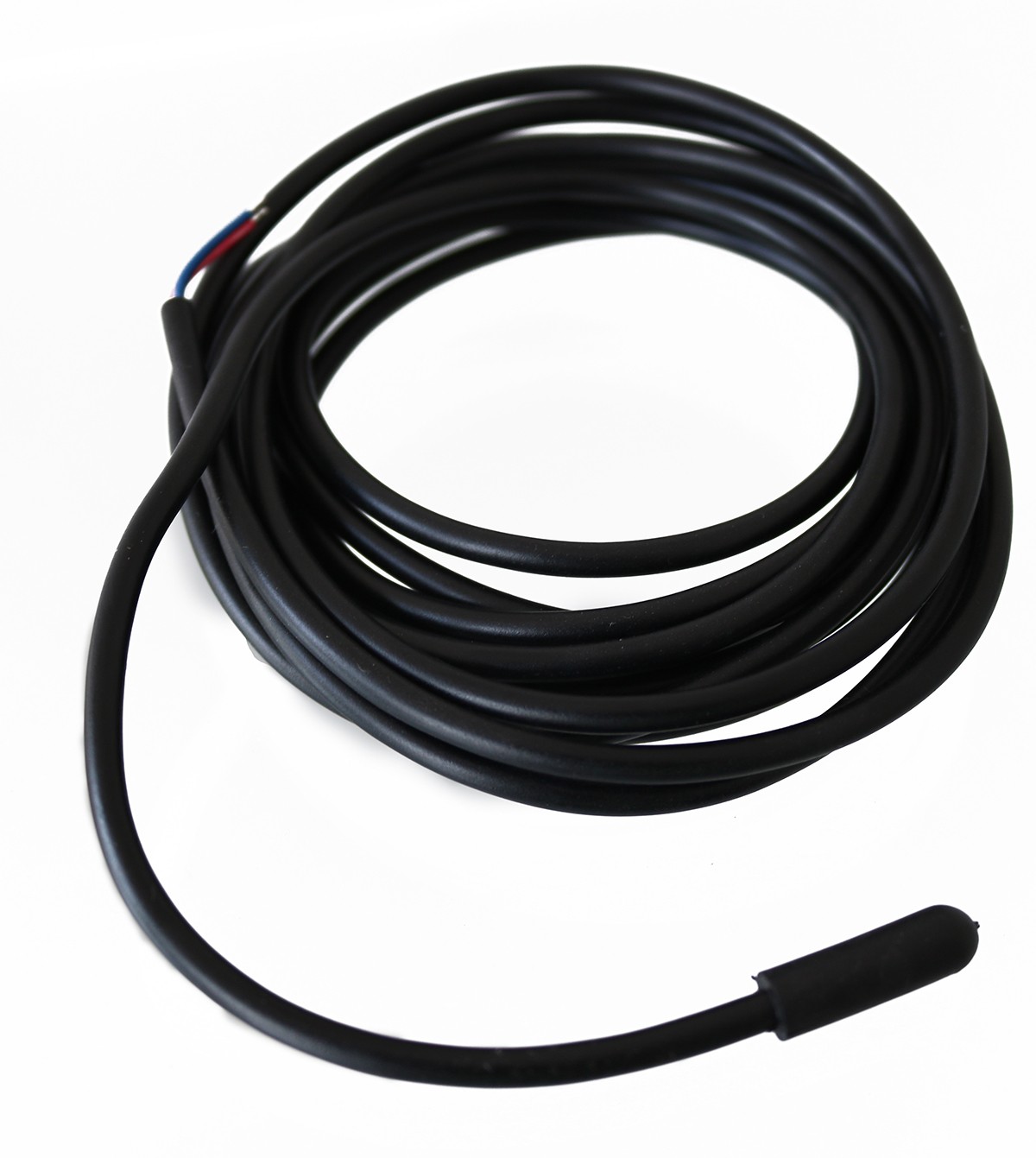 MCO Home - External Sensor for  Electrical Heating Thermostat