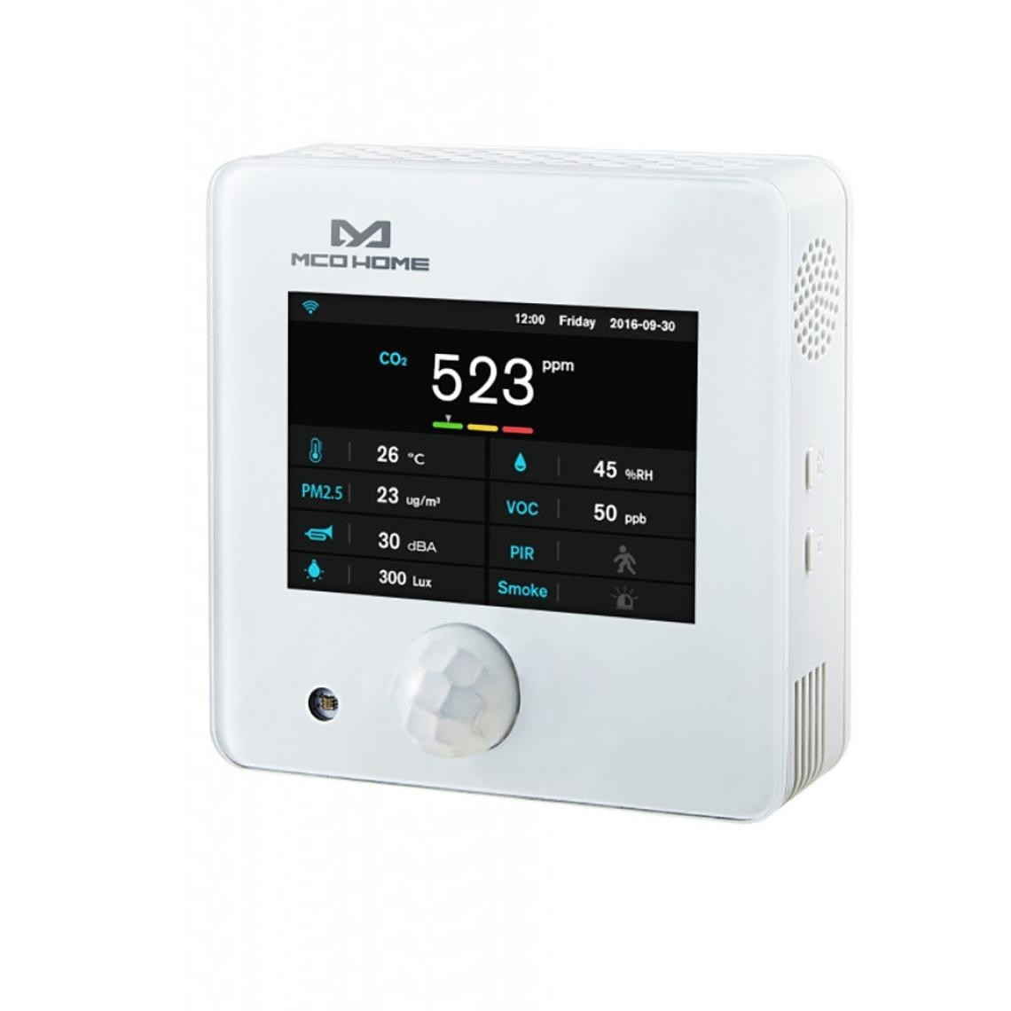 MCO Home Multi Sensor