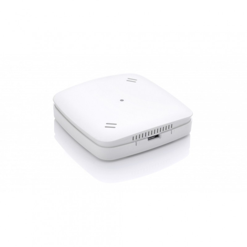 Eurotronic Air Quality Sensor Z-Wave Plus (VOC Sensor)