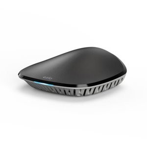 VERA Control Ezlo Plus