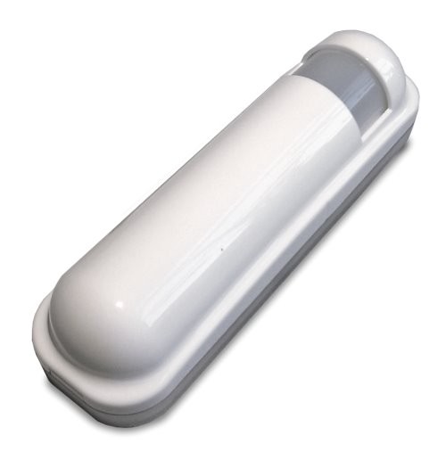 Z-Wave 3 in 1 Sensor(Motion,illumination,temperature)